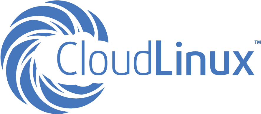 Siriuscode - Time To Digital Transformation