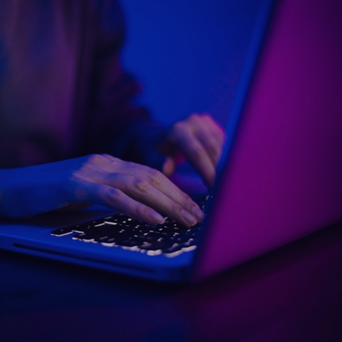 Siriuscode - Time To Digital Transformation