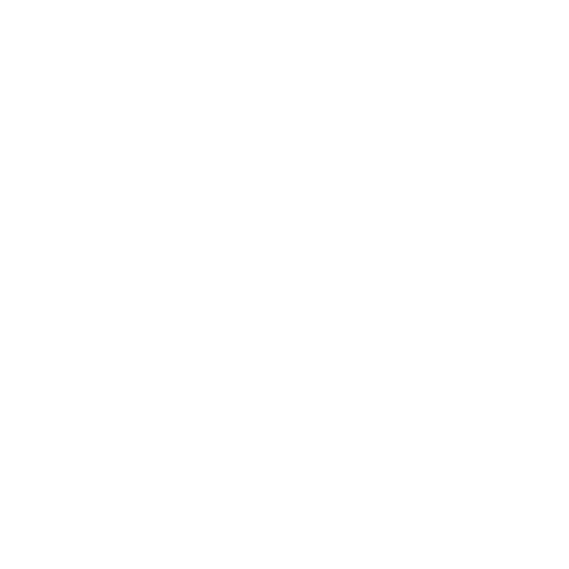 siriuscode