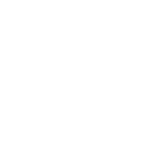 siriuscode