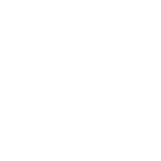 Siriuscode - Time To Digital Transformation