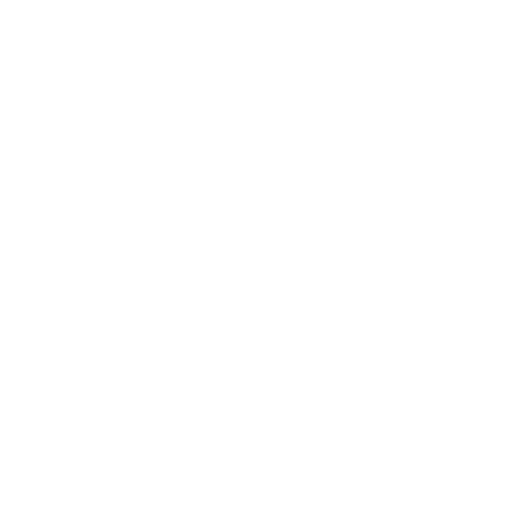Siriuscode - Time To Digital Transformation