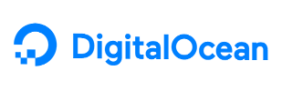 Siriuscode - Time To Digital Transformation