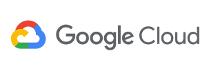 Siriuscode - Time To Digital Transformation