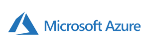 Siriuscode - Time To Digital Transformation