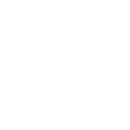 siriuscode