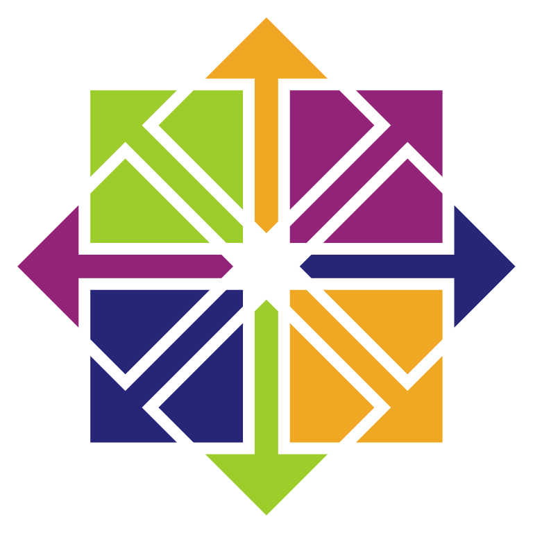 Siriuscode - Time To Digital Transformation