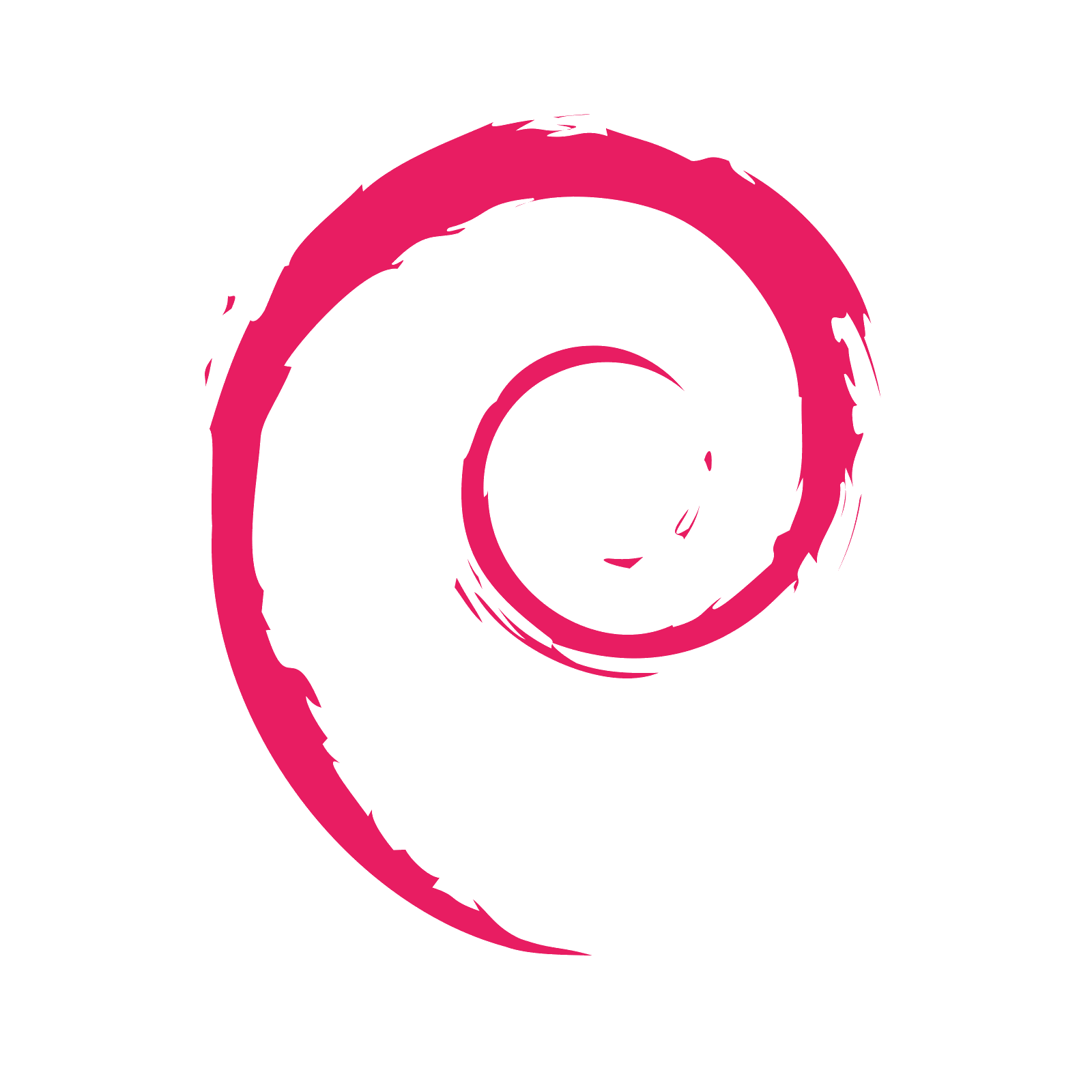 Siriuscode - Time To Digital Transformation