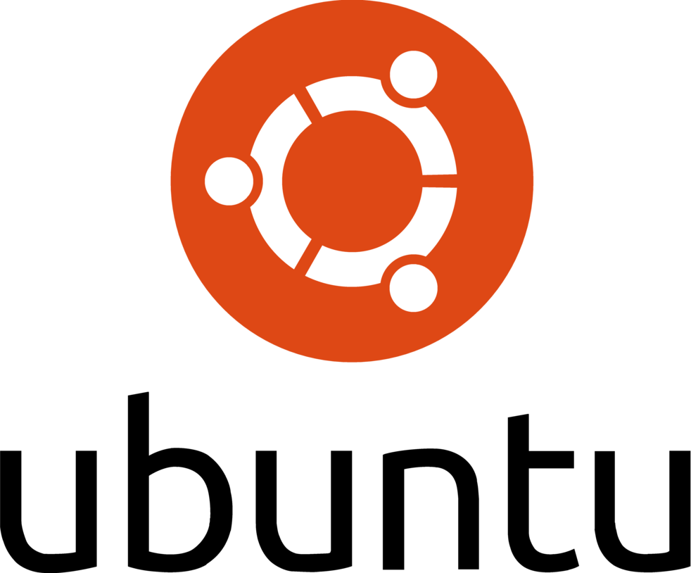 Siriuscode - Time To Digital Transformation