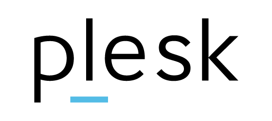 Siriuscode - Time To Digital Transformation